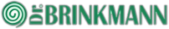 Dr Brinkmann